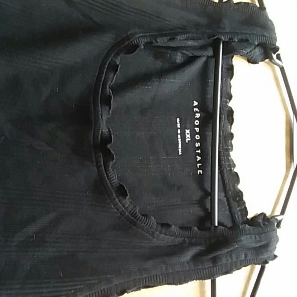 Aeropostale XXL